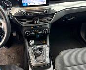 Ford Focus IV , 2019 г., механика, дизель - фото 12