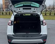 Opel Crossland X I , 2020 г., автомат, дизель - фото 13