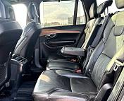 Volvo XC90 II , 2015 г., автомат, бензин - фото 13