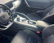 BELGEE X50, 2023 г., робот, бензин - фото 11