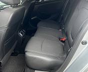 Renault Megane IV · Рестайлинг , 2020 г., механика, дизель - фото 14