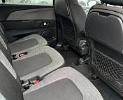 Citroen C4 Grand Picasso II · Рестайлинг , 2017 г., автомат, дизель - фото 13