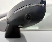 Nissan Rogue III , 2023 г., вариатор, бензин - фото 19