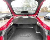 Geely Tugella I , 2021 г., автомат, бензин - фото 10