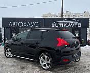Peugeot 3008 I , 2013 г., механика, дизель - фото 4