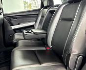 Mazda CX-9 I , 2008 г., автомат, бензин - фото 14
