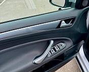 Ford Mondeo IV · Рестайлинг , 2011 г., механика, дизель - фото 9