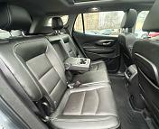 GMC Terrain II · Рестайлинг , 2024 г., автомат, бензин - фото 12