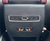 Geely Coolray I , 2023 г., робот, бензин  - фото 15