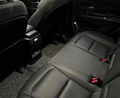 SsangYong Korando, 2021 г., автомат, бензин - фото 11