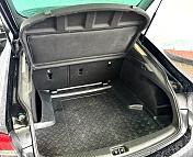 Opel Insignia II , 2018 г., автомат, дизель - фото 15