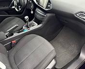 Peugeot 308 T9 , 2015 г., механика, дизель - фото 14