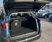 Peugeot 5008 II , 2019 г., автомат, дизель - фото 17