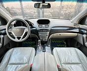 Acura MDX II , 2006 г., автомат, бензин - фото 7