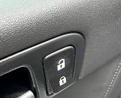 Volvo V50 I · 2-й рестайлинг , 2011 г., механика, дизель - фото 20