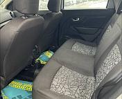 Lada (ВАЗ) XRAY I , 2019 г., механика, бензин - фото 9