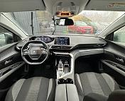 Peugeot 5008 II , 2020 г., автомат, бензин  - фото 8