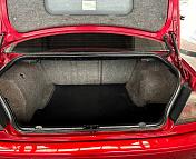 BMW 3 серия E46 · Рестайлинг , 2002 г., механика, бензин - фото 18