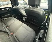 Renault Talisman I · Рестайлинг , 2020 г., робот, бензин - фото 11