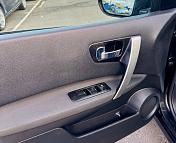 Nissan Qashqai I , 2012 г., механика, дизель - фото 9