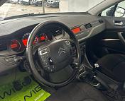 Citroen C5 II , 2010 г., механика, дизель  - фото 11