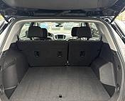 GMC Terrain II · Рестайлинг , 2022 г., автомат, бензин  - фото 11