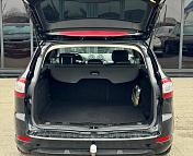 Ford Mondeo IV · Рестайлинг , 2013 г., механика, дизель - фото 14