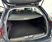 Peugeot 308 T9 · Рестайлинг , 2019 г., механика, дизель - фото 15