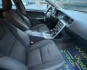 Volvo S60 II , 2011 г., автомат, бензин - фото 12