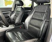 Audi A6 C6 , 2005 г., механика, дизель - фото 10