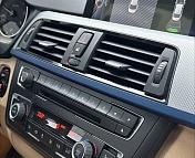 BMW 3 серия F30 F31 , 2013 г., автомат, дизель - фото 21