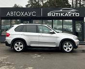 BMW X5 E70 , 2007 г., автомат, бензин - фото 16
