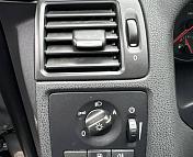 Volvo V50 I · 2-й рестайлинг , 2011 г., механика, дизель - фото 21