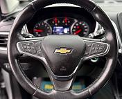 Chevrolet Equinox III , 2019 г., автомат, бензин - фото 15