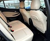 Buick Encore GX I · Рестайлинг , 2023 г., автомат, бензин - фото 13