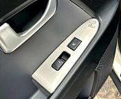 Kia Sportage III , 2012 г., автомат, бензин - фото 18