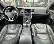 Volvo V60 I , 2011 г., механика, дизель - фото 7