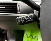 Audi A6 C6 · Рестайлинг , 2009 г., автомат, дизель - фото 20