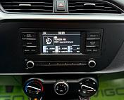 Kia Rio IV · Рестайлинг , 2021 г., механика, бензин - фото 17