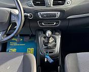 Renault Grand Scenic III · 2-й рестайлинг , 2013 г., механика, бензин - фото 10