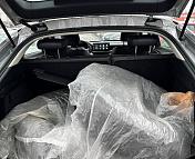 Haval F7x I · Рестайлинг , 2024 г., робот, бензин - фото 11