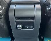 Volvo V60 I , 2012 г., робот, дизель - фото 15