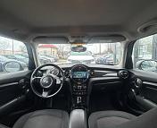 MINI Cooper F55 F56 · 2-й рестайлинг , 2021 г., робот, бензин - фото 10