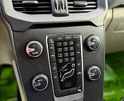 Volvo V40 II , 2013 г., механика, дизель - фото 17