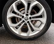 Renault Scenic IV , 2017 г., механика, дизель - фото 13