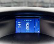 Ford Focus III , 2013 г., механика, дизель - фото 16