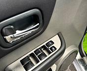 Nissan X-Trail I (T30) · Рестайлинг , 2005 г., механика, дизель - фото 9