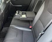 Volvo V60 I , 2012 г., механика, дизель - фото 14