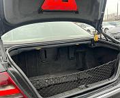 Mercedes-Benz S-Класс W220 , 2001 г., автомат, дизель - фото 14