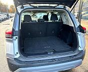 Nissan Rogue III, 2022 г., вариатор, бензин - фото 13